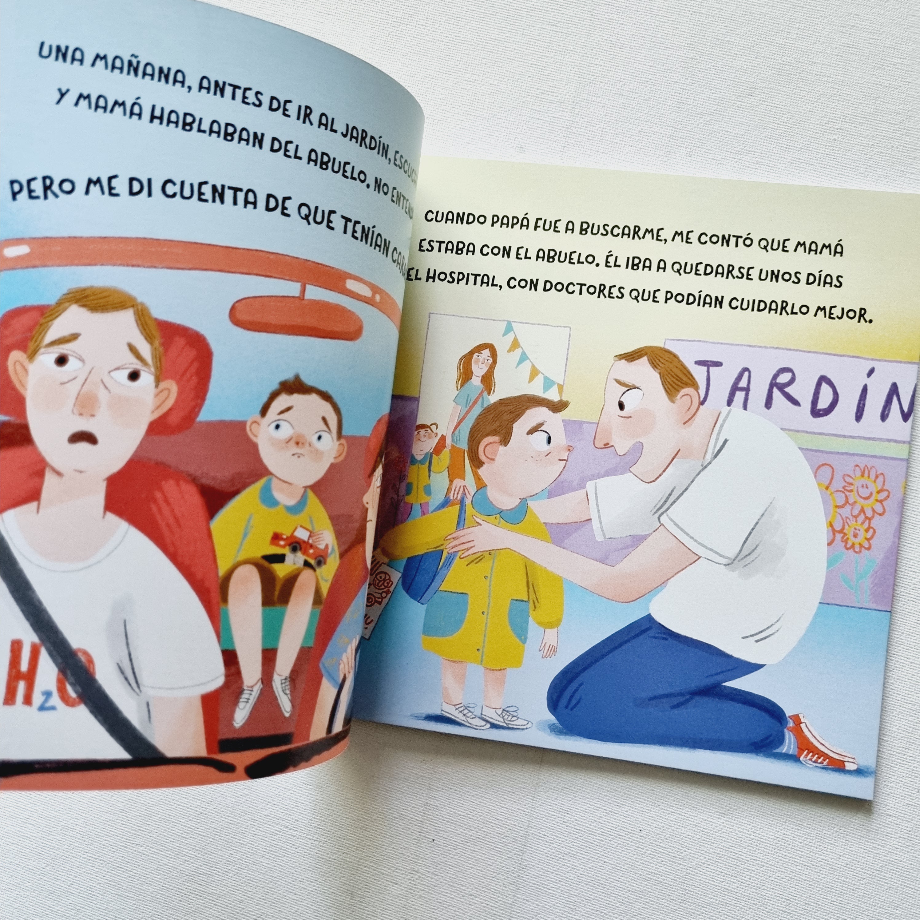 Voy a recordarte Voy a recordarte